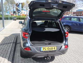 Thumbnail Mobil 7
