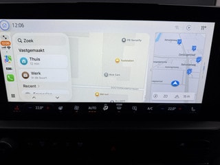 Thumbnail Mobil 3