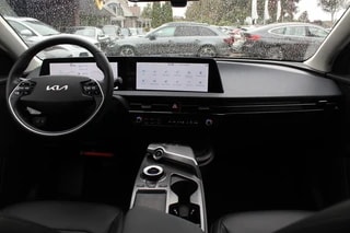 Thumbnail Mobil 2