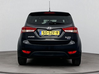 Thumbnail Mobil 7