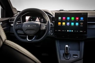 Thumbnail Mobil 5