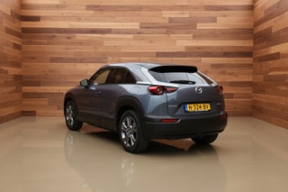 Thumbnail Mobil 4