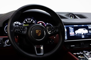 Thumbnail Mobil 8