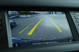 Thumbnail Mobil 6