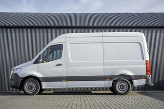 Thumbnail Mobil 5
