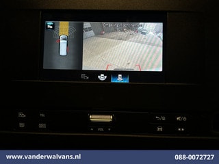 Thumbnail Mobil 2