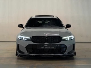 Thumbnail Mobil 4