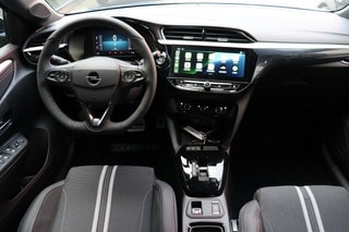 Thumbnail Mobil 5