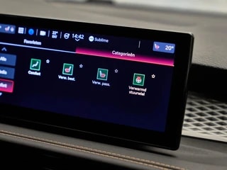 Thumbnail Mobil 9