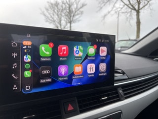 Thumbnail Mobil 6