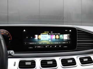 Thumbnail Mobil 8