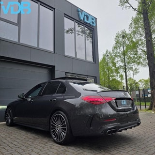 Thumbnail Mobil 9