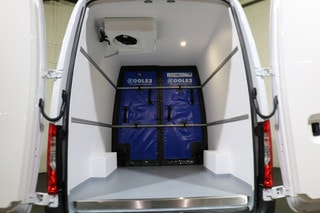 Thumbnail Mobil 3