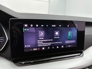 Thumbnail Mobil 9