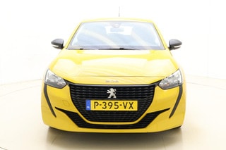 Thumbnail Mobil 6