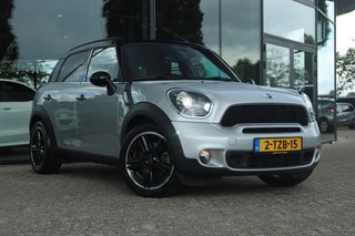 Thumbnail Mobil 6