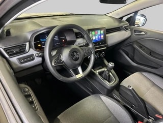 Thumbnail Mobil 8