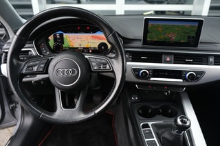 Thumbnail Mobil 7