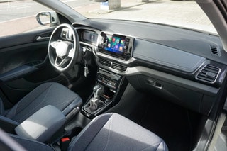 Thumbnail Mobil 6
