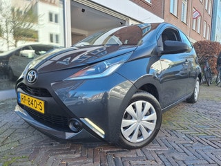 Thumbnail Mobil 7