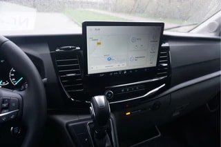Thumbnail Mobil 10