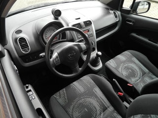 Thumbnail Mobil 9
