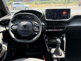 Thumbnail Mobil 9