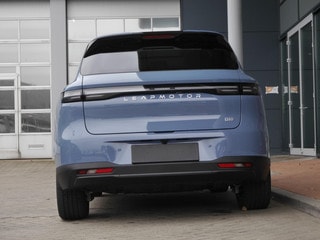 Thumbnail Mobil 4