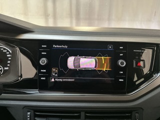 Thumbnail Mobil 7