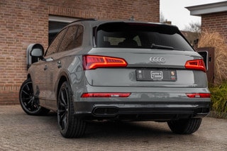 Thumbnail Mobil 2