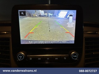 Thumbnail Mobil 3