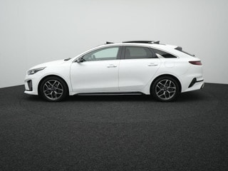 Thumbnail Mobil 6