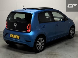Thumbnail Mobil 5