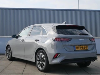 Thumbnail Mobil 6