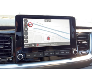 Thumbnail Mobil 9
