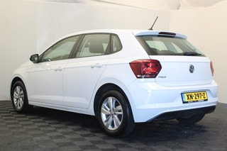 Thumbnail Mobil 4