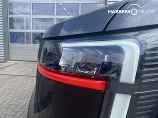 Thumbnail Mobil 3