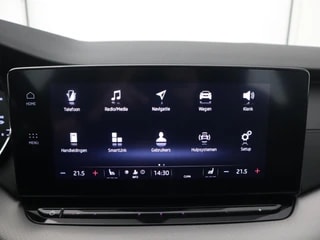 Thumbnail Mobil 9
