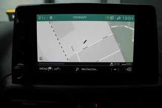 Thumbnail Mobil 4