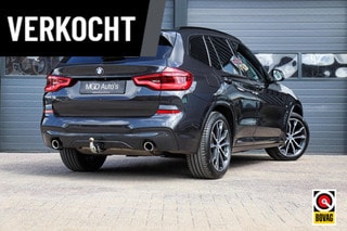 Thumbnail Mobil 3