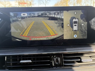 Thumbnail Mobil 9