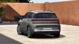 Thumbnail Mobil 9