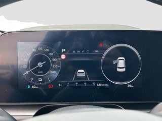 Thumbnail Mobil 7