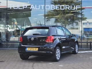 Thumbnail Mobil 7