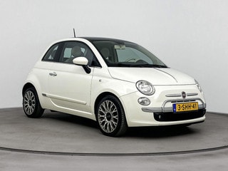 Thumbnail Mobil 6