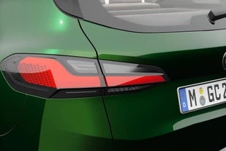 Thumbnail Mobil 10