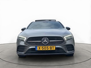 Thumbnail Mobil 8
