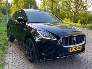 Thumbnail Mobil 6