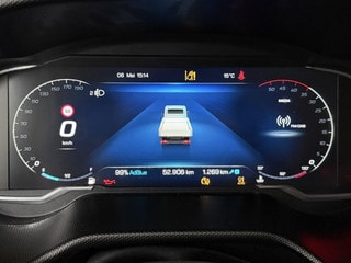 Thumbnail Mobil 8