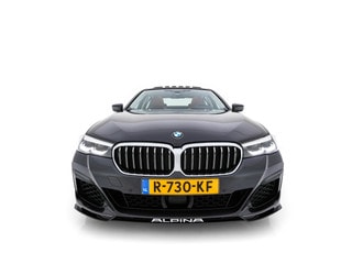 Thumbnail Mobil 2